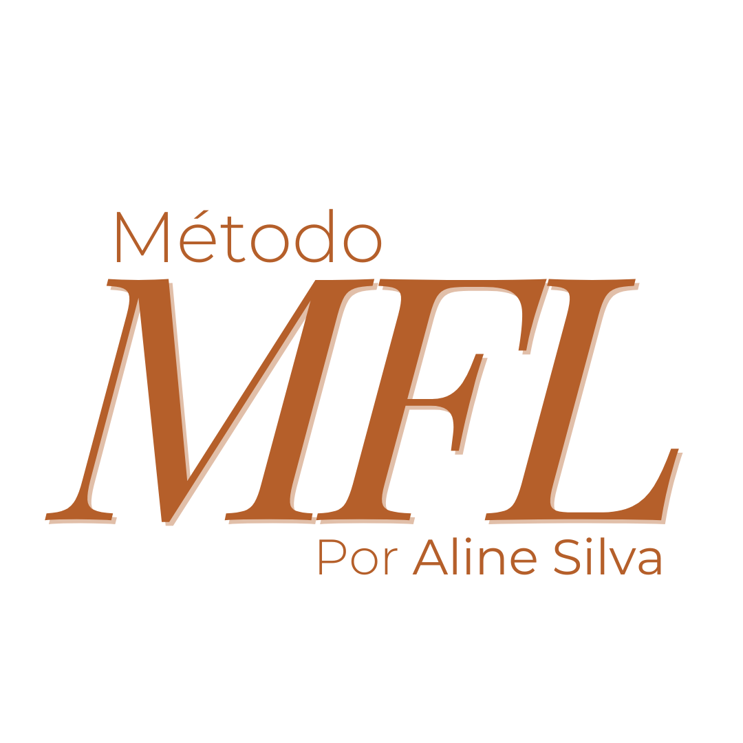 Método MFL