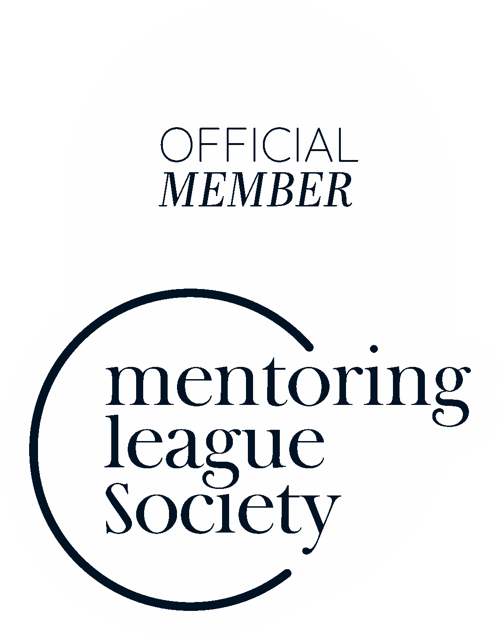 Official Member — Mentoring League Society